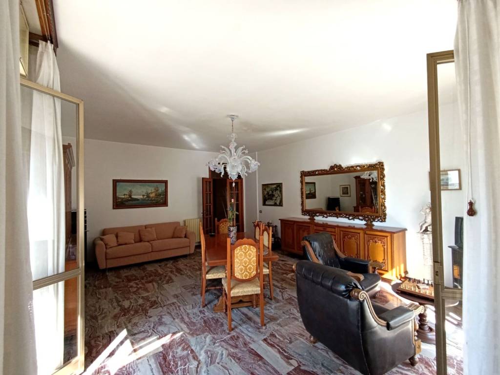 Appartamento a Bernalda in Via Antonio Gramsci - Foto 5