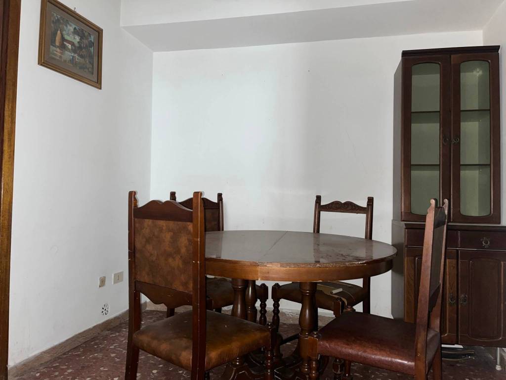 Appartamento a Alatri in Via Giacomo Matteotti, 6 - Foto 5