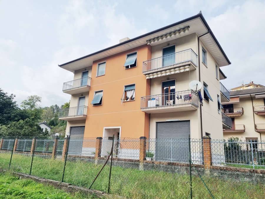 Appartamento a Cicagna in Via Pian degli Alberi - Foto 2