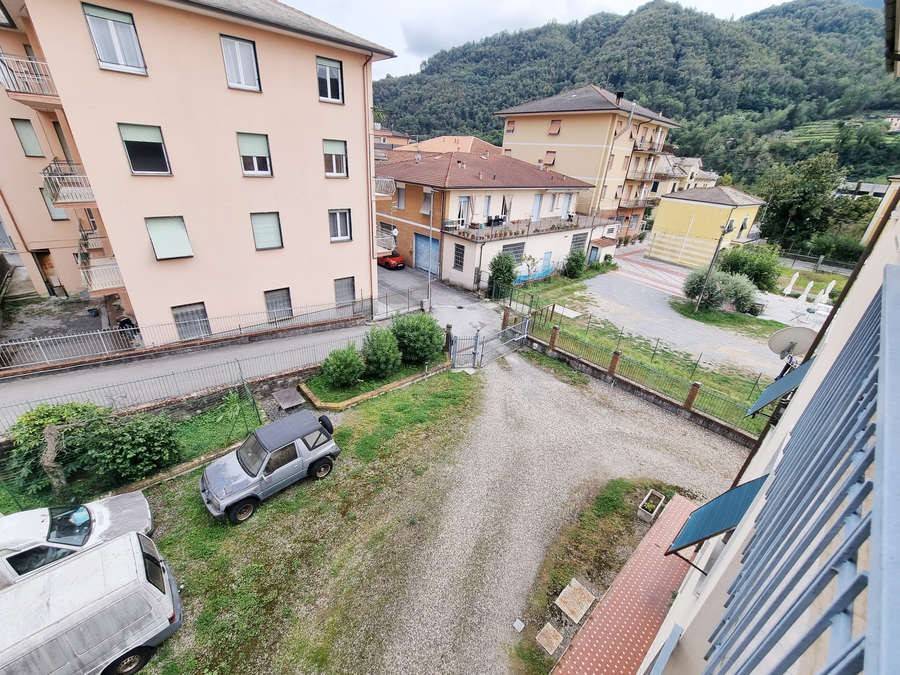 Appartamento a Cicagna in Via Pian degli Alberi - Foto 5