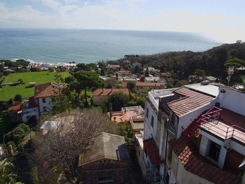 Appartamento a San felice circeo in Via Antica Porta - Foto 2
