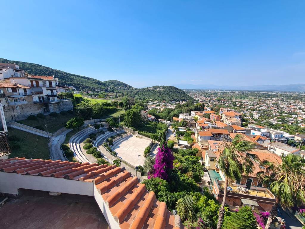 Appartamento a San felice circeo in Via Antica Porta - Foto 3