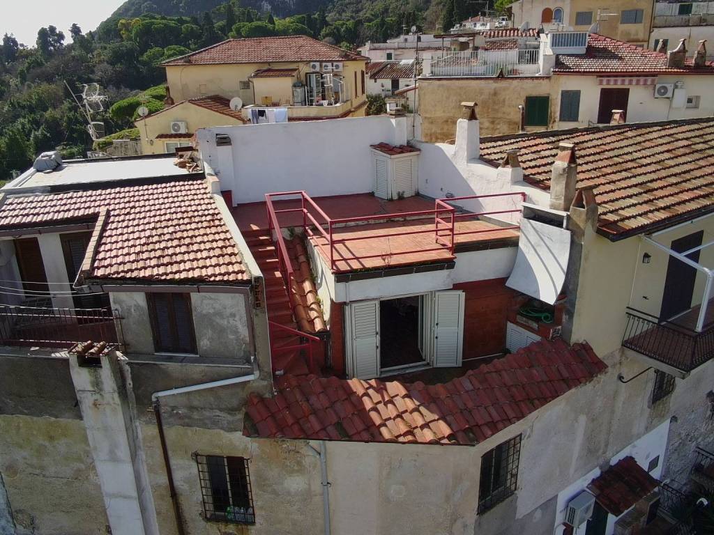 Appartamento a San felice circeo in Via Antica Porta - Foto 4