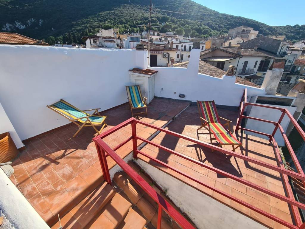 Appartamento a San felice circeo in Via Antica Porta - Foto 5