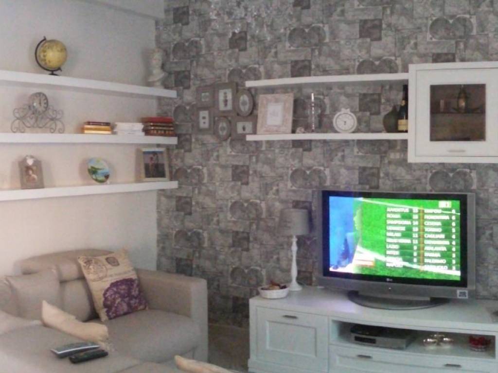 Appartamento a Santa marinella in Via Aurelia - Foto 4