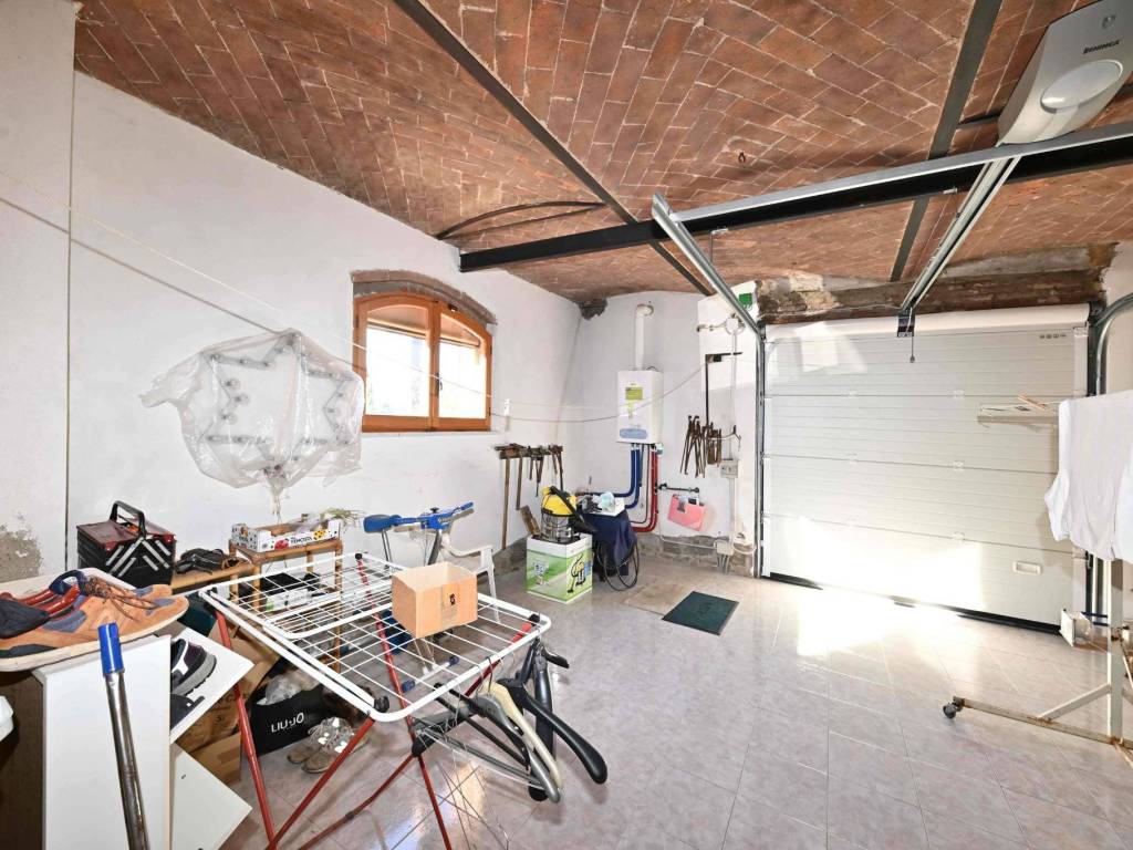 Casa indipendente a Marciano della chiana in Via Calcinaio - Foto 5