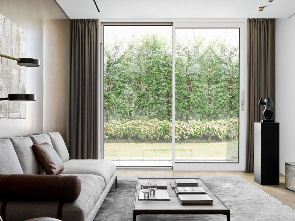 Appartamento a Udine - Foto 2