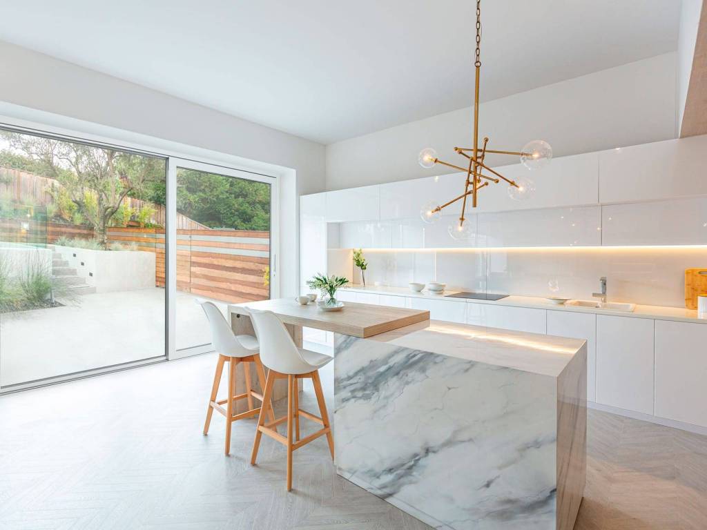 Appartamento a Udine - Foto 3