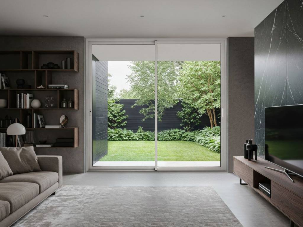 Appartamento a Udine - Foto 2