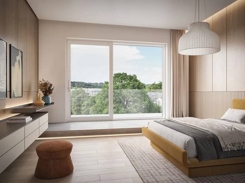 Appartamento a Udine - Foto 4