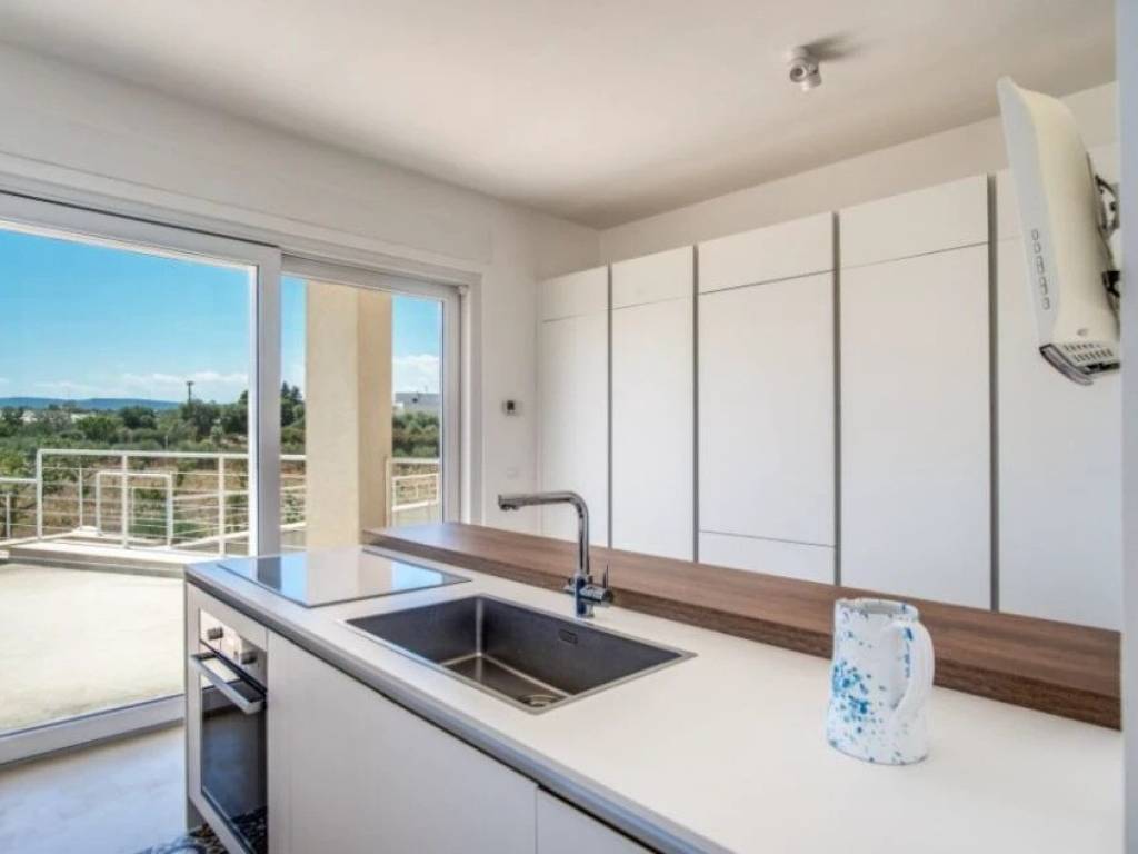 Appartamento a Udine - Foto 3