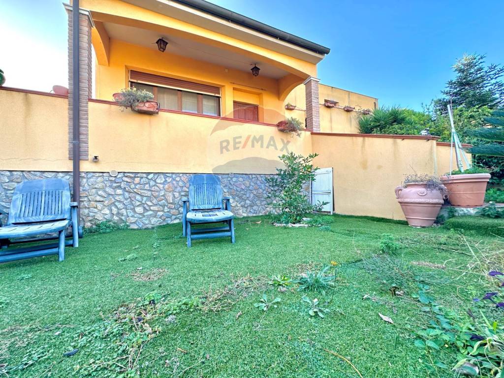 Villa a Piombino - Foto 2
