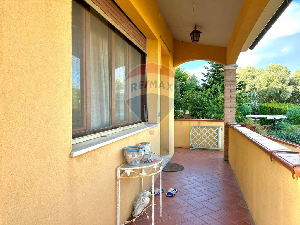 Villa a Piombino - Foto 3