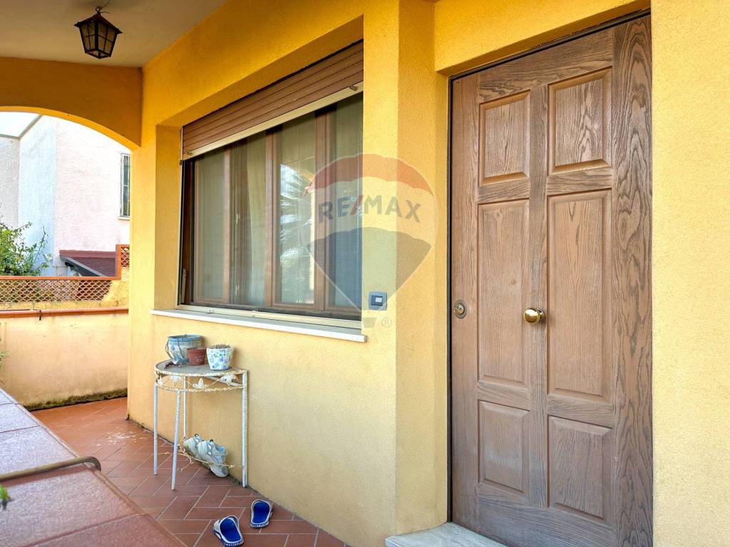 Villa a Piombino - Foto 4