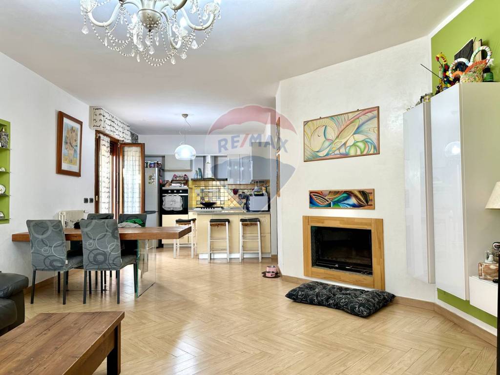 Villa a Piombino - Foto 5