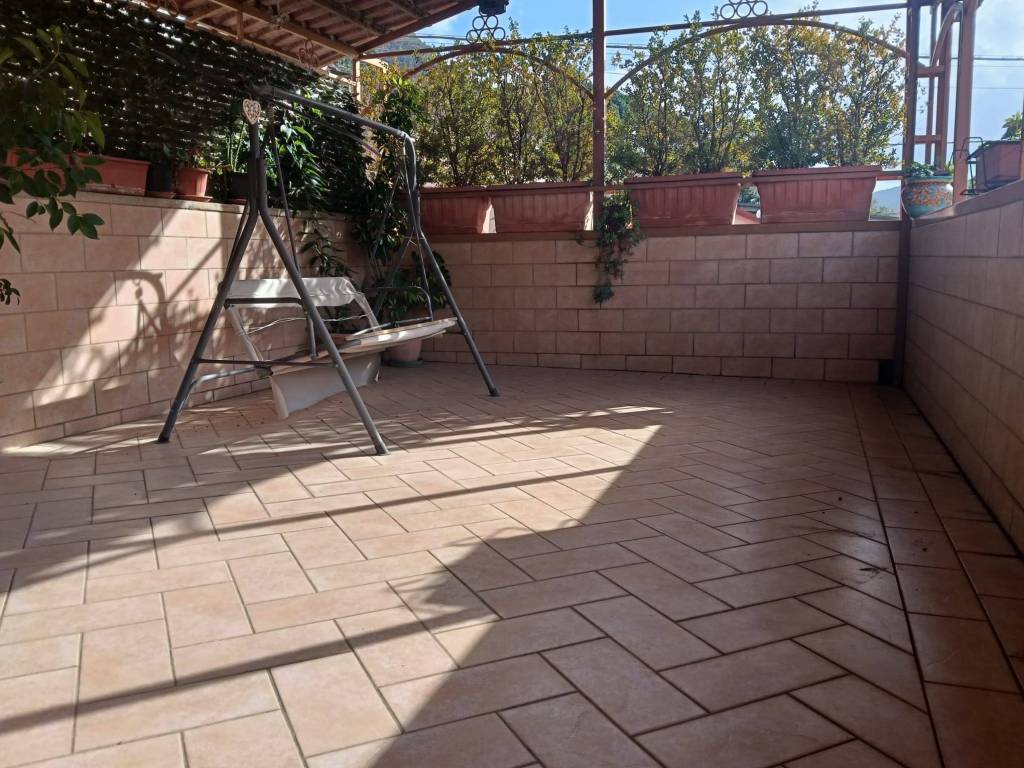 Appartamento a Cava de' tirreni in Traversa 1 Gaetano Esposito - Foto 2