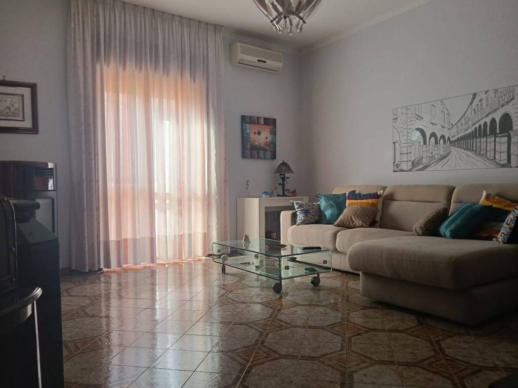 Appartamento a Cava de' tirreni in Traversa 1 Gaetano Esposito - Foto 3