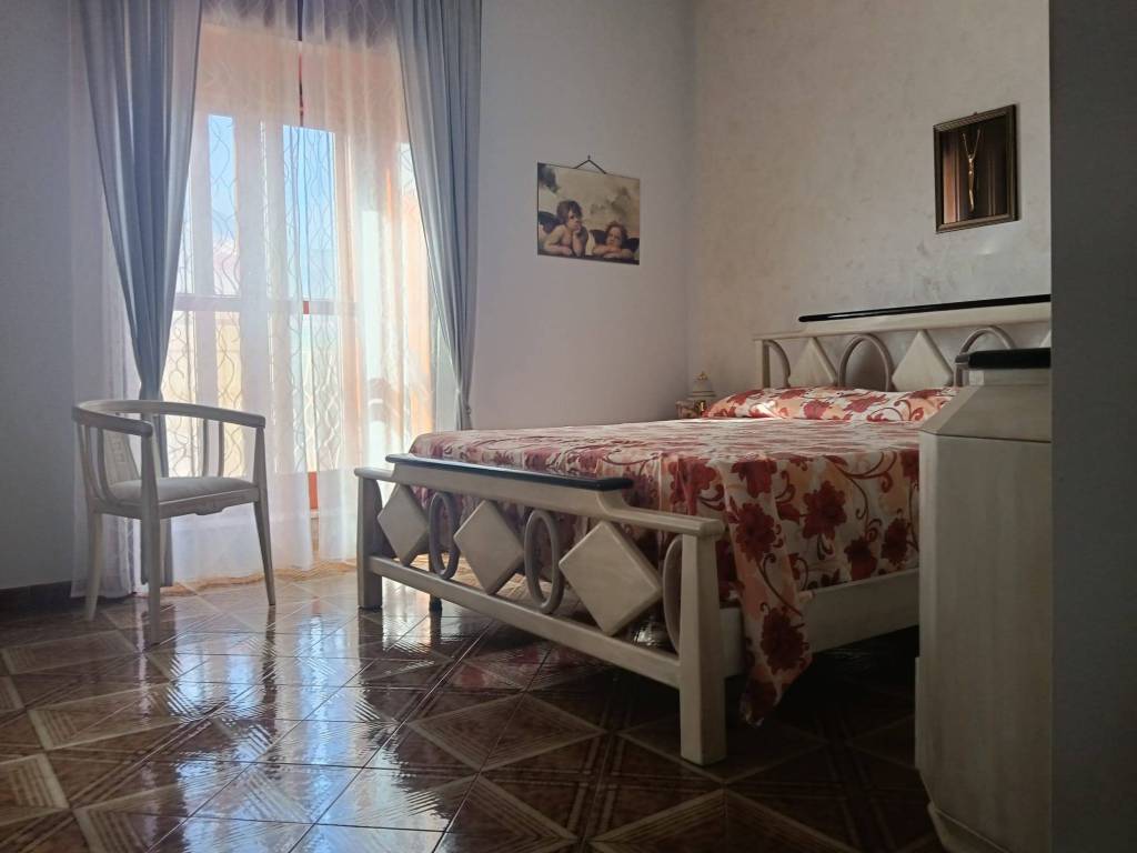 Appartamento a Cava de' tirreni in Traversa 1 Gaetano Esposito - Foto 5