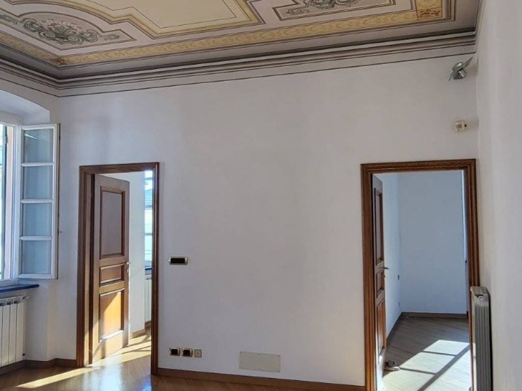 Appartamento a Favale di malvaro in Via Agostino Paggi, 6 - Foto 2