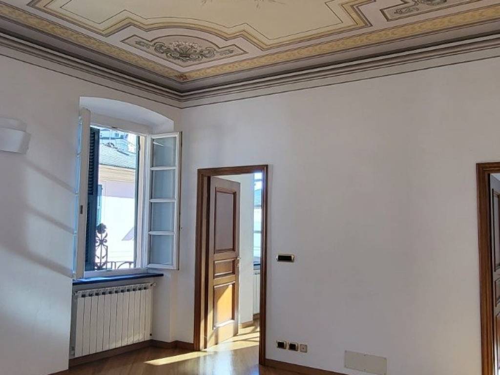 Appartamento a Favale di malvaro in Via Agostino Paggi, 6 - Foto 3