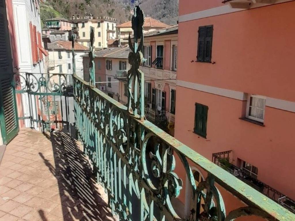 Appartamento a Favale di malvaro in Via Agostino Paggi, 6 - Foto 5