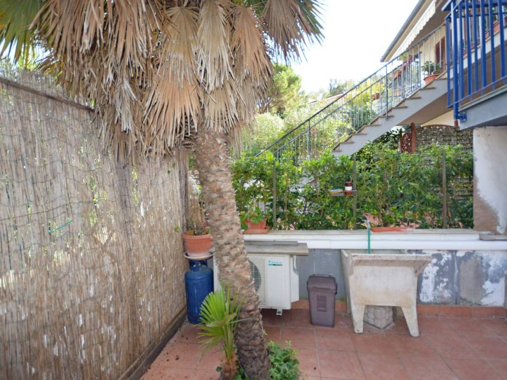 Appartamento a Marciana in Via Fonte al Leccio, 24 - Foto 5