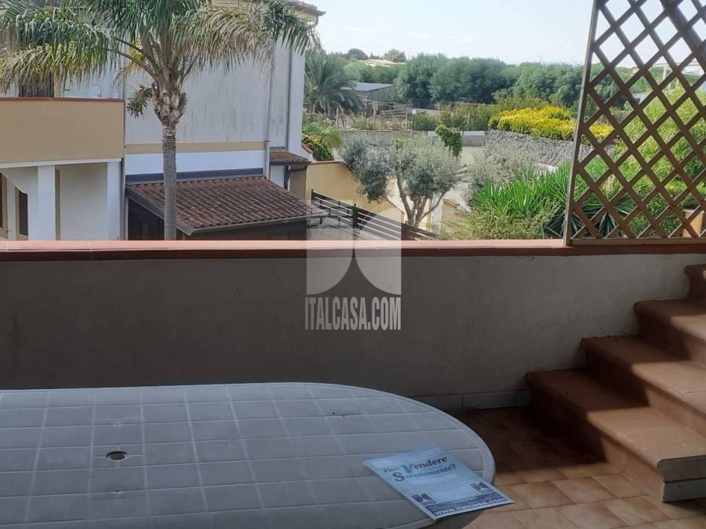 Appartamento a Isola di capo rizzuto in Contrada anastasi - Foto 3