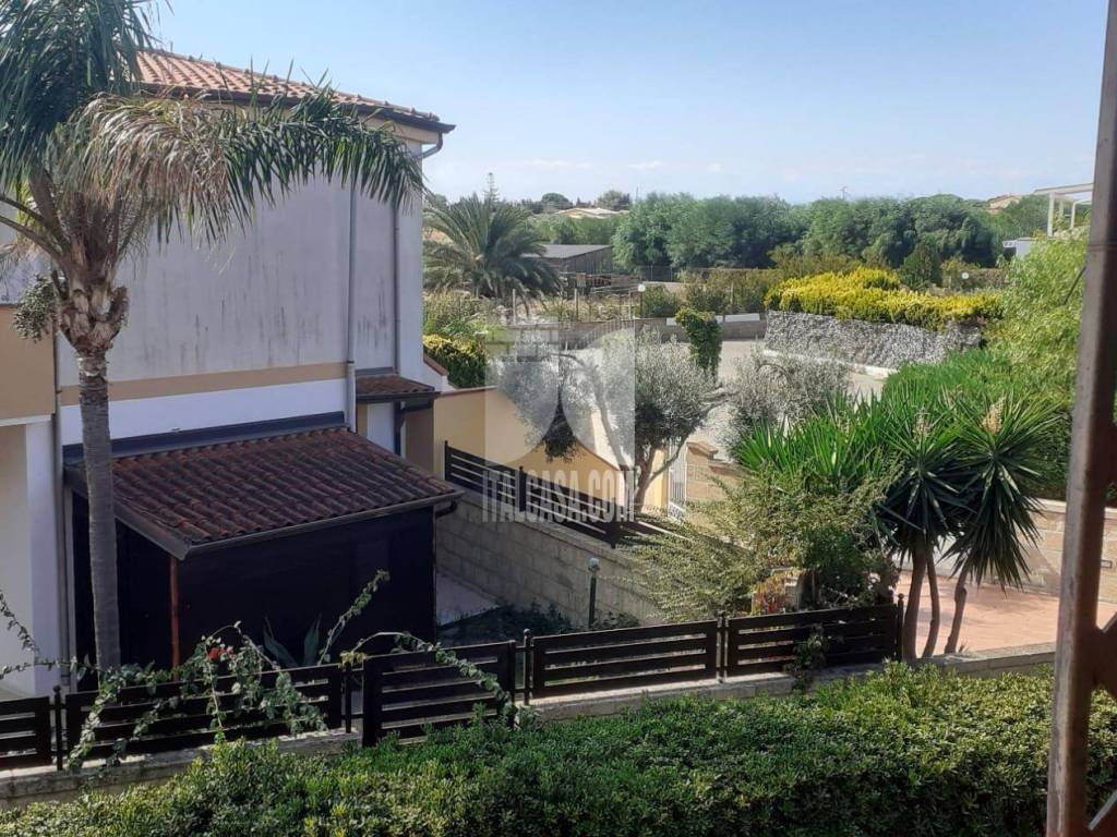 Appartamento a Isola di capo rizzuto in Contrada anastasi - Foto 4