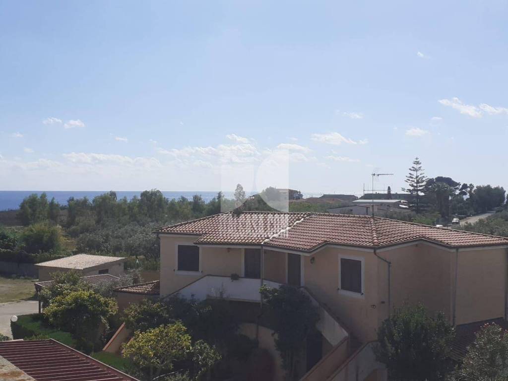 Appartamento a Isola di capo rizzuto in Contrada anastasi - Foto 5