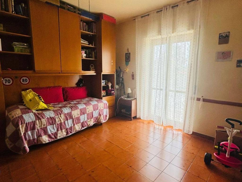 Appartamento a Aprilia in via Beniamino Gigli, 13 - Foto 4