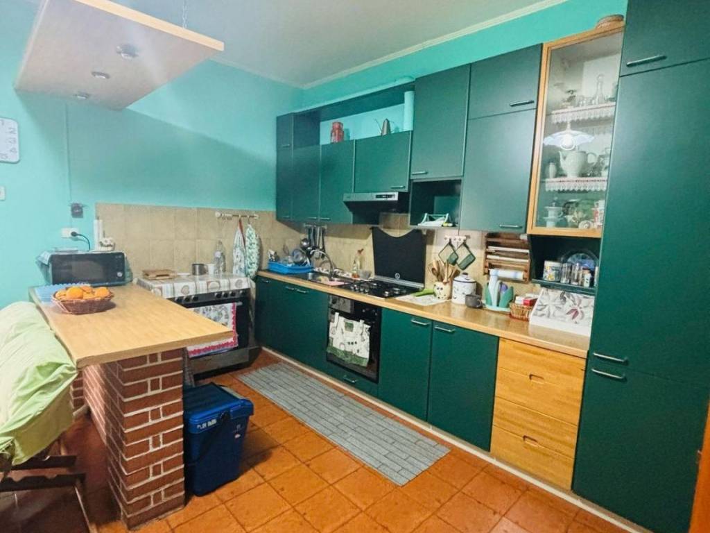 Appartamento a Aprilia in via Beniamino Gigli, 13 - Foto 5