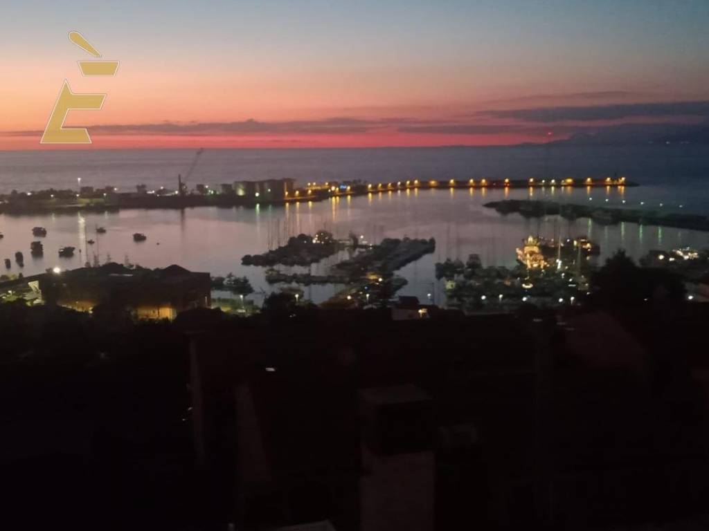 Villetta a schiera a Vibo valentia in via sant'andrea - Foto 2