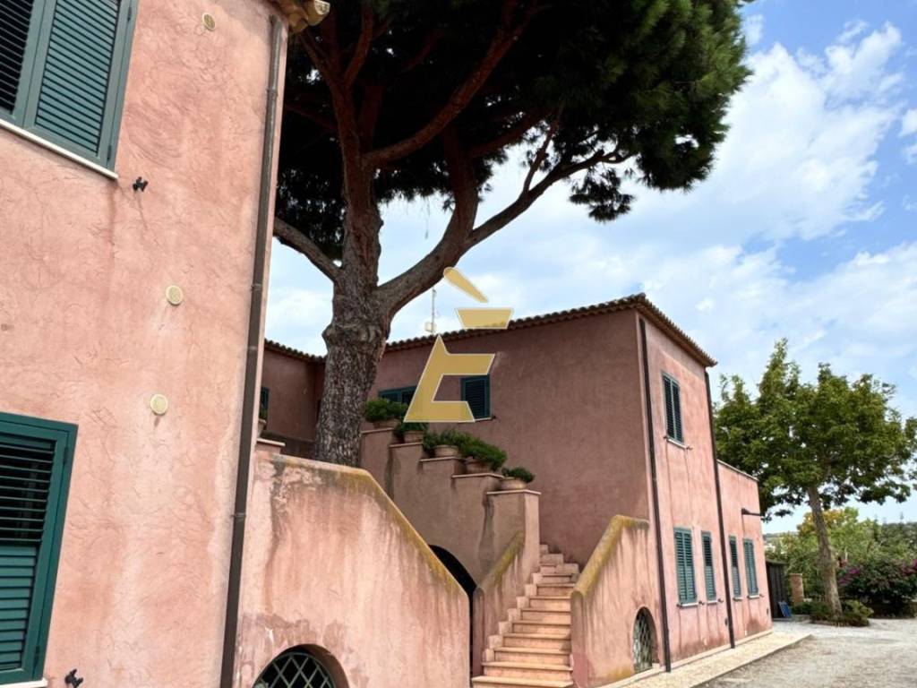 Appartamento a Ricadi in Via Lenza - Foto 2