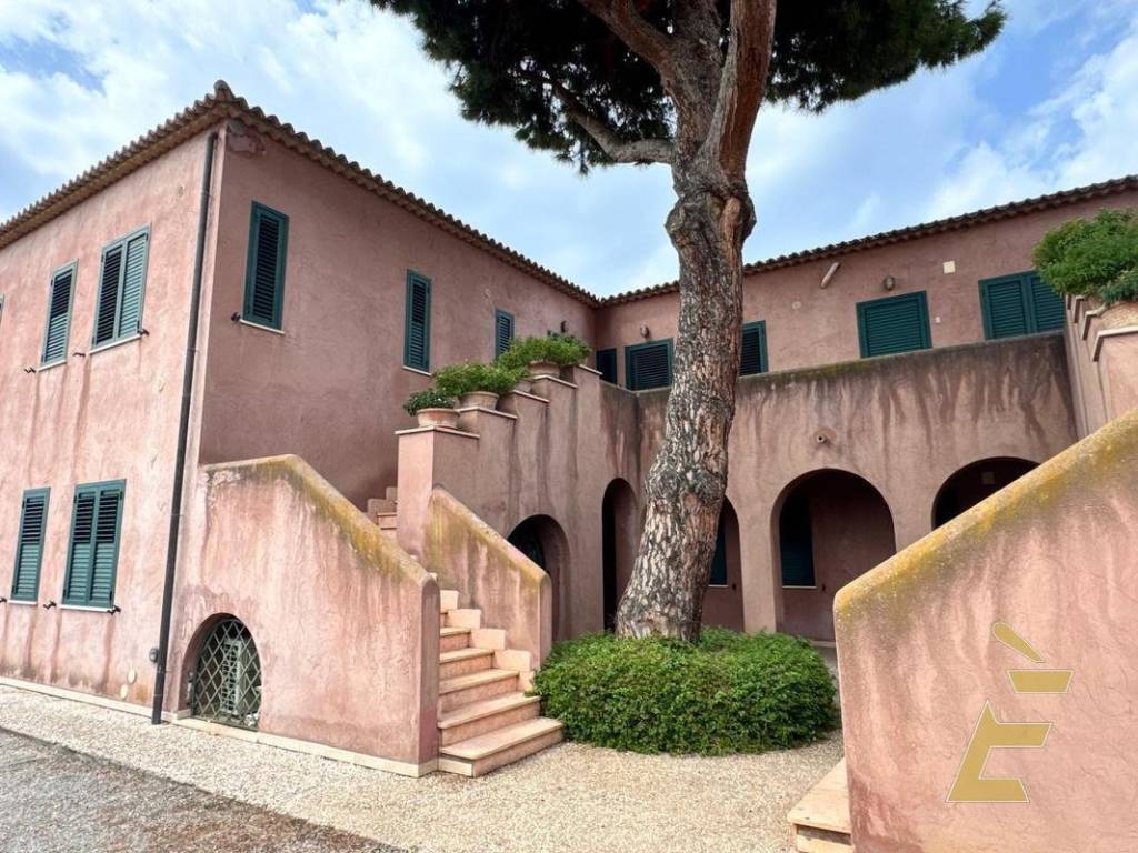 Appartamento a Ricadi in Via Lenza - Foto 3