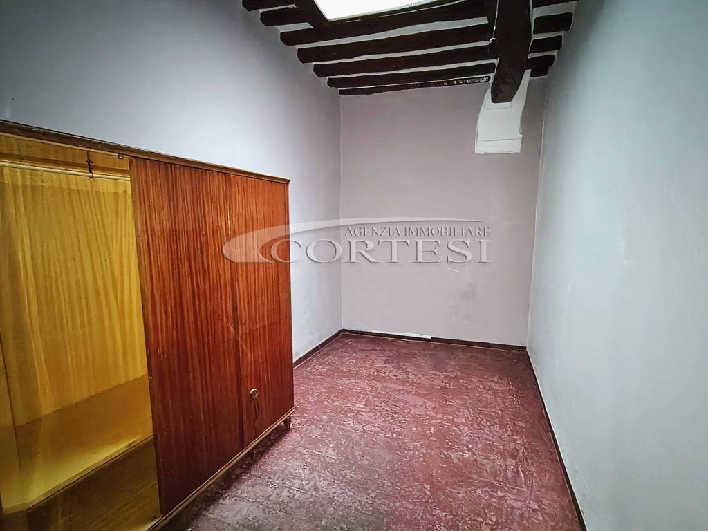 Appartamento a Sansepolcro in via del pentolo, 14 - Foto 3