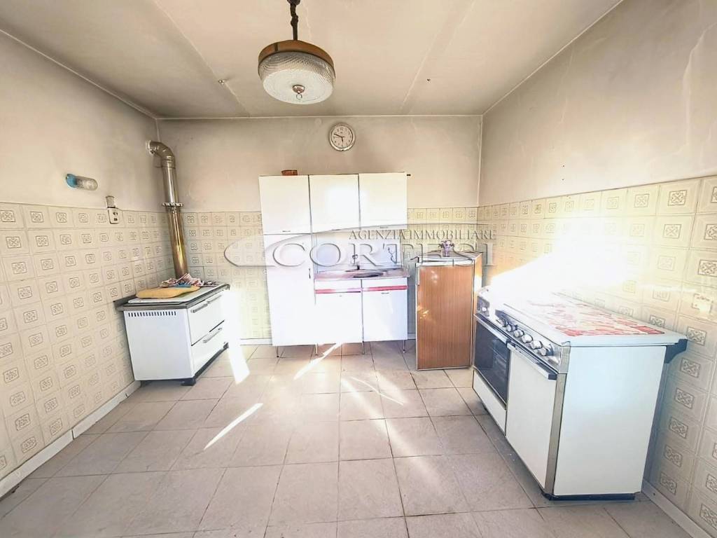 Appartamento a Sansepolcro in via del frantoio, 50 - Foto 3