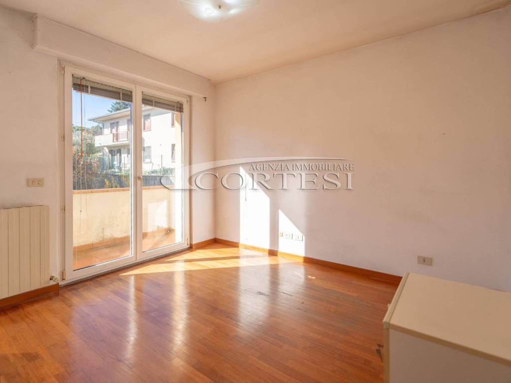 Appartamento a Anghiari in aldo capitini, 7 - Foto 2