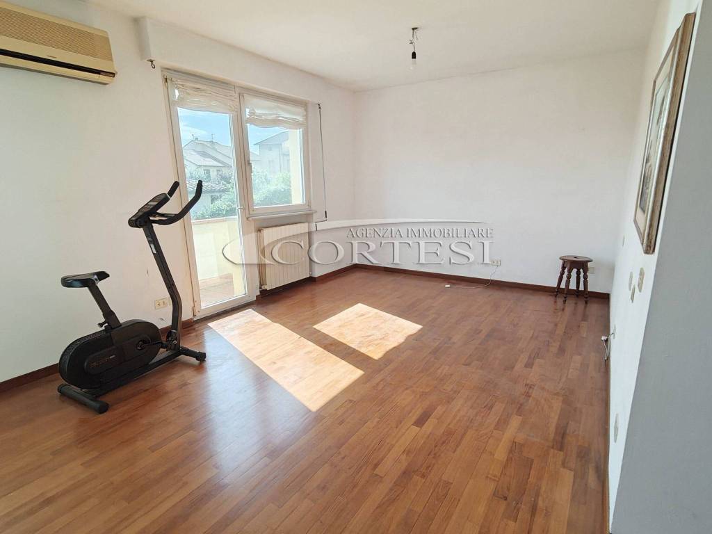 Appartamento a Anghiari in aldo capitini, 7 - Foto 4