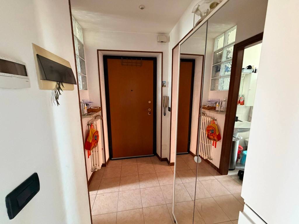 Appartamento a Verona in Via Silvio Pellico, 6 - Foto 3