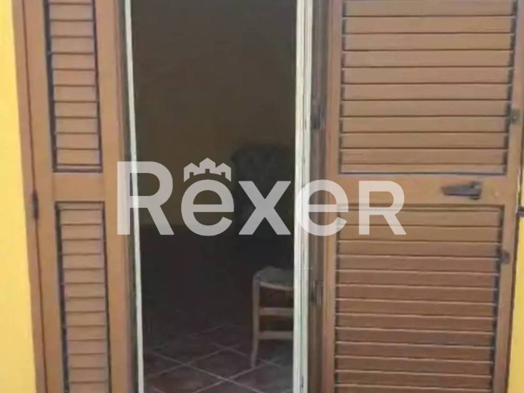 Casa indipendente a Acerenza in Strada Provinciale Potenza Spinazzola - Foto 2