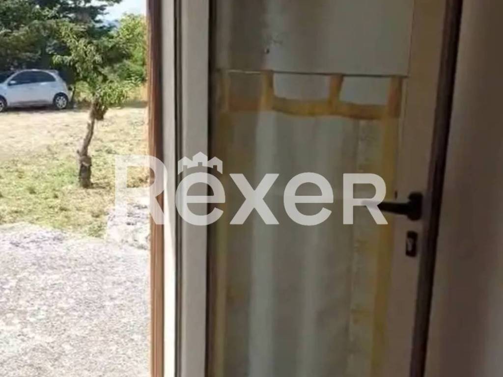 Casa indipendente a Acerenza in Strada Provinciale Potenza Spinazzola - Foto 3