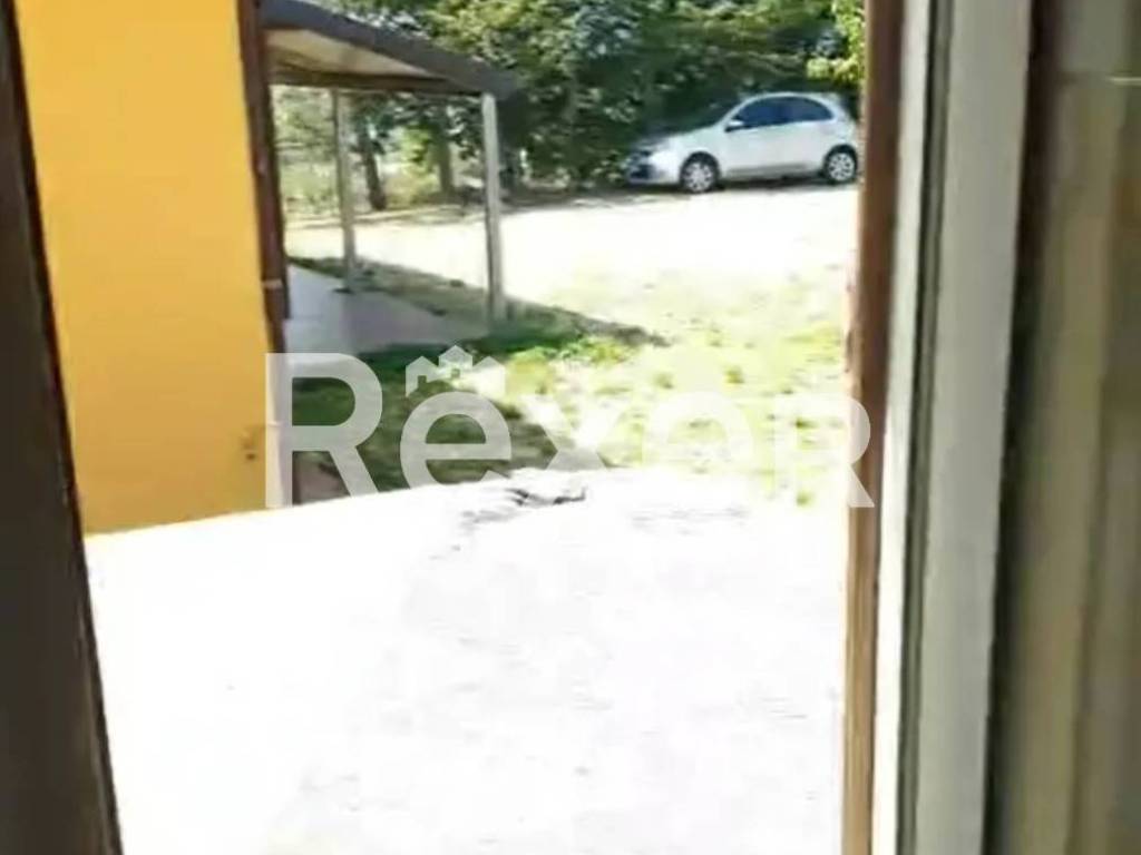 Casa indipendente a Acerenza in Strada Provinciale Potenza Spinazzola - Foto 4