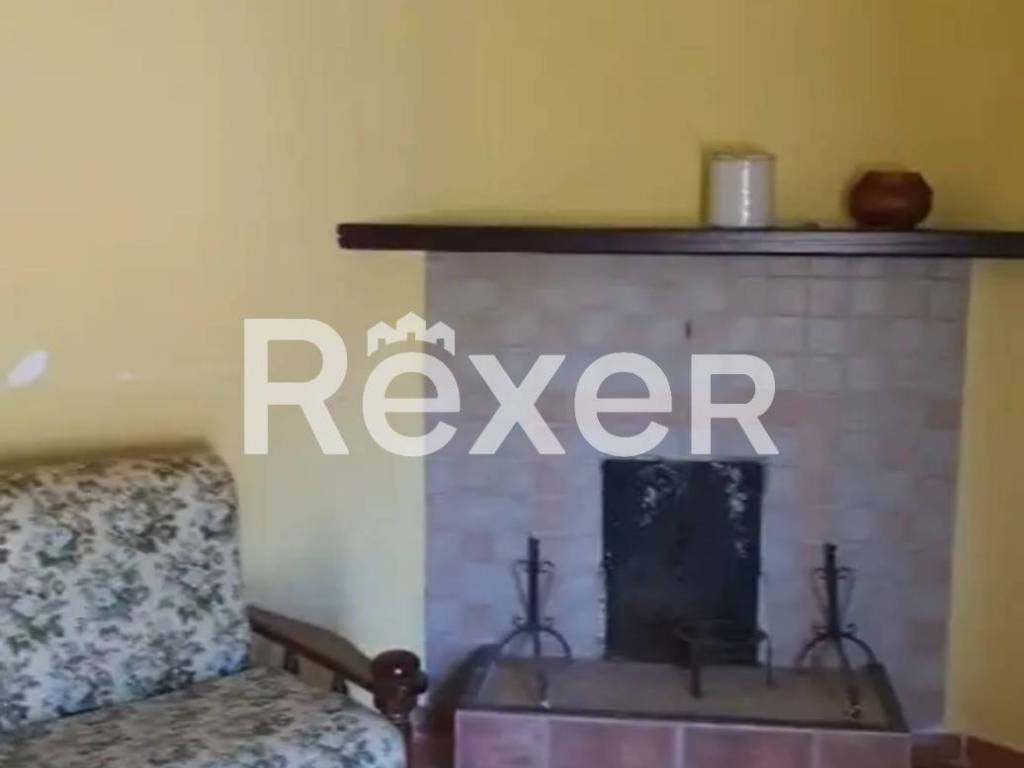 Casa indipendente a Acerenza in Strada Provinciale Potenza Spinazzola - Foto 5