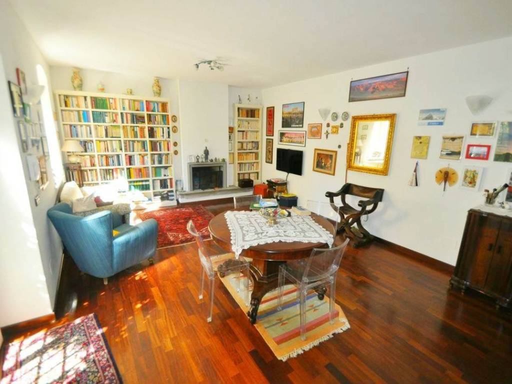 Casa indipendente a Sarzana - Foto 3