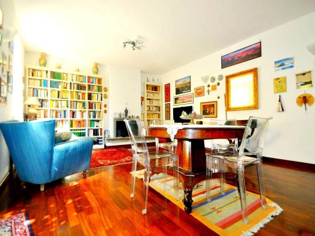 Casa indipendente a Sarzana - Foto 4