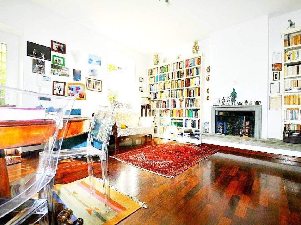 Casa indipendente a Sarzana - Foto 5