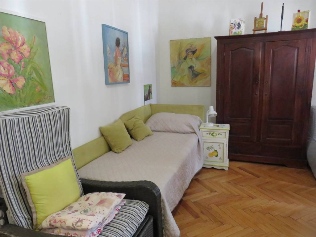 Appartamento a Livorno - Foto 2