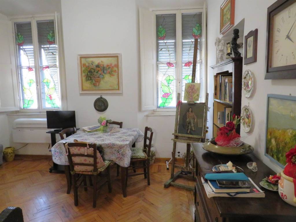 Appartamento a Livorno - Foto 3