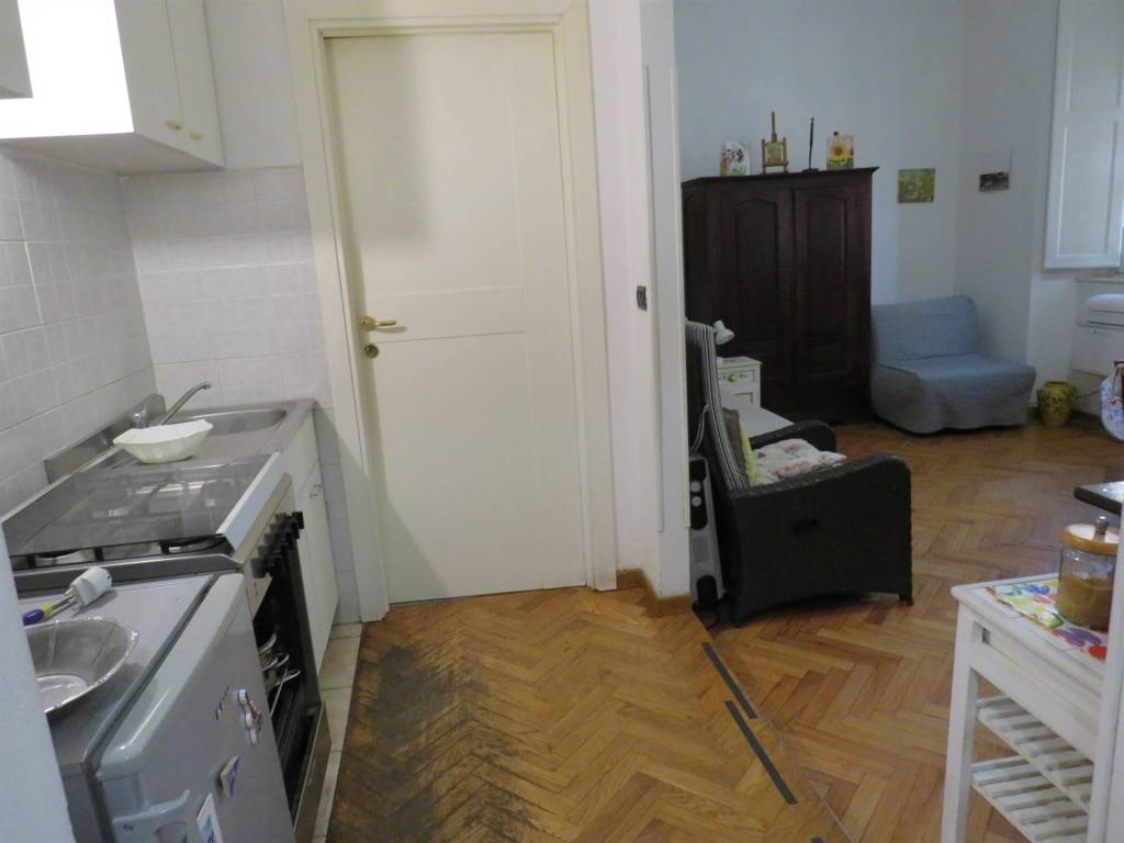 Appartamento a Livorno - Foto 4