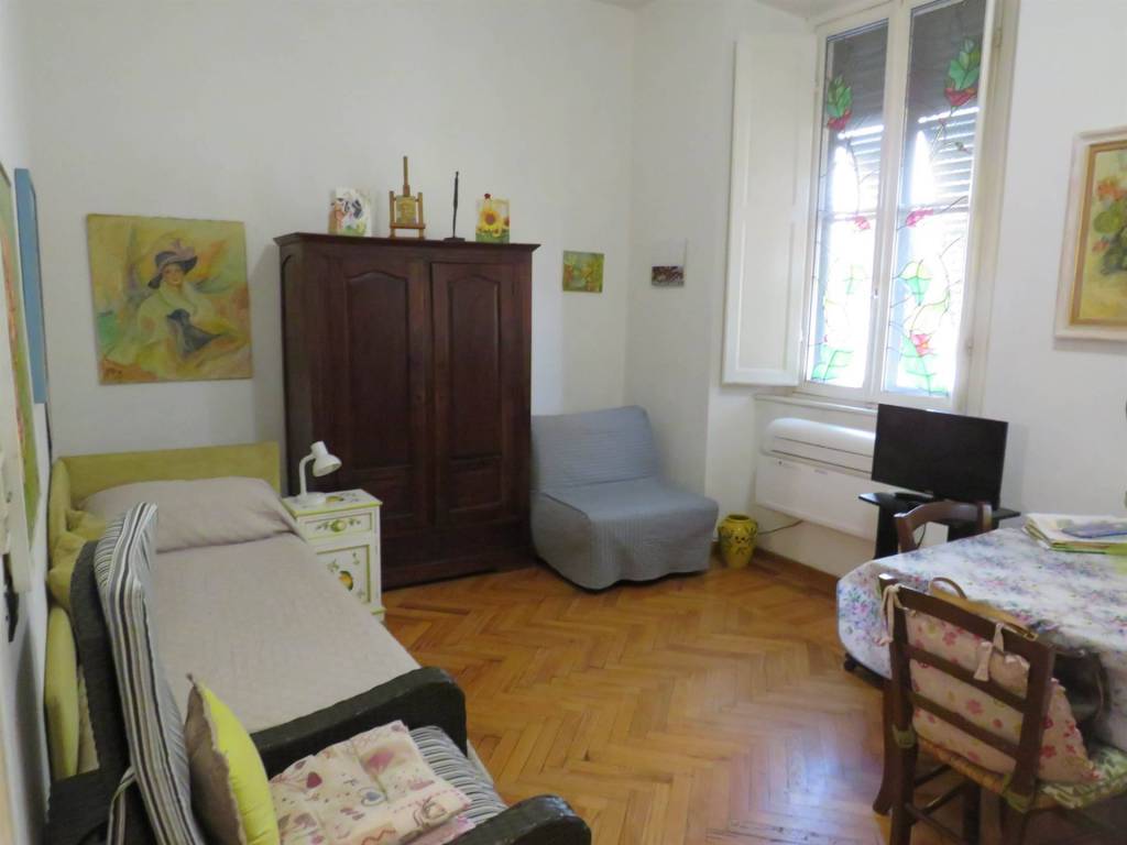 Appartamento a Livorno - Foto 5